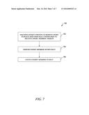 METHOD OF REMANUFACTURING A ROCKER ARM AND REMANUFACTURED ROCKER ARM diagram and image