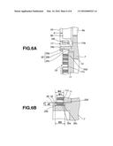 VARIABLE VALVE TIMING CONTROL APPARATUS OF INTERNAL COMBUSTION ENGINE diagram and image