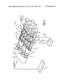 UREA COMMON RAIL diagram and image