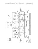 UREA COMMON RAIL diagram and image