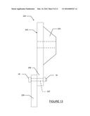 Socket Isolator Mounting Apparatus diagram and image