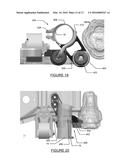 Socket Isolator Mounting Apparatus diagram and image