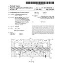 BORE BRIDGE AND CYLINDER COOLING diagram and image