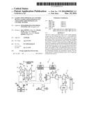 GASIFICATION POWER PLANT CONTROL DEVICE, GASIFICATION POWER PLANT, AND     GASIFICATION POWER PLANT CONTROL METHOD diagram and image