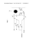 GASIFICATION POWER PLANT CONTROL DEVICE, GASIFICATION POWER PLANT, AND     GASIFICATION POWER PLANT CONTROL METHOD diagram and image