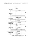 GASIFICATION POWER PLANT CONTROL DEVICE, GASIFICATION POWER PLANT, AND     GASIFICATION POWER PLANT CONTROL METHOD diagram and image