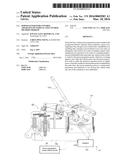 POWER GENERATOR CONTROL APPARATUS OF VEHICLE AND CONTROL METHOD THEREOF diagram and image