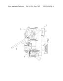 POWER GENERATOR CONTROL APPARATUS OF VEHICLE AND CONTROL METHOD THEREOF diagram and image