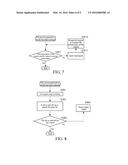 POWER GENERATOR CONTROL APPARATUS OF VEHICLE AND CONTROL METHOD THEREOF diagram and image