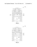 HYBRID POWERTRAIN AND METHOD OF OPERATING SAME diagram and image