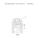 HYBRID POWERTRAIN AND METHOD OF OPERATING SAME diagram and image