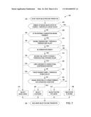 HYBRID POWERTRAIN AND METHOD OF OPERATING SAME diagram and image