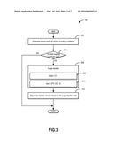 METHODS AND SYSTEMS FOR FUEL VAPOR METERING VIA VOLTAGE-DEPENDENT SOLENOID     VALVE ON DURATION COMPENSATION diagram and image