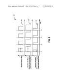 METHODS AND SYSTEMS FOR FUEL VAPOR METERING VIA VOLTAGE-DEPENDENT SOLENOID     VALVE ON DURATION COMPENSATION diagram and image