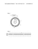 START CONTROL APPARATUS diagram and image