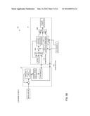 START CONTROL APPARATUS diagram and image