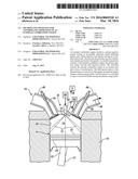 METHOD AND APPARATUS FOR CONTROLLING OPERATION OF AN INTERNAL COMBUSTION     ENGINE diagram and image