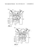 METHOD AND APPARATUS FOR CONTROLLING OPERATION OF AN INTERNAL COMBUSTION     ENGINE diagram and image