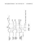 SYSTEM AND METHOD FOR REDUCING WIND TURBINE OSCILLATIONS CAUSED BY GRID     FAULTS diagram and image