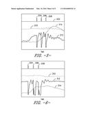 SYSTEM AND METHOD FOR REDUCING WIND TURBINE OSCILLATIONS CAUSED BY GRID     FAULTS diagram and image