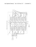 WIND POWER CONVERTER DEVICE AND CONVERTER DEVICE diagram and image