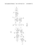 WIND POWER CONVERTER DEVICE AND CONVERTER DEVICE diagram and image