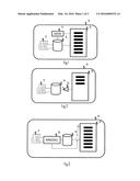 BATTERYLESS ACTIVITY MONITOR diagram and image