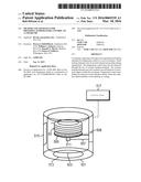 Method And Apparatus For Providing Temperature Control To A Cryopump diagram and image