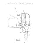 HIGH PRESSURE PAINT PUMP diagram and image