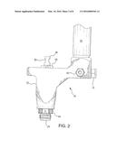 HIGH PRESSURE PAINT PUMP diagram and image