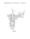 HIGH PRESSURE PAINT PUMP diagram and image