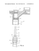 HIGH PRESSURE PAINT PUMP diagram and image