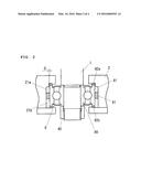 VACUUM PUMP diagram and image