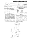 METHODS AND APPARATUS FOR SUSPENSION ADJUSTMENT diagram and image