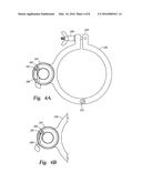 METHODS AND APPARATUS FOR SUSPENSION ADJUSTMENT diagram and image