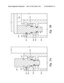 METHODS AND APPARATUS FOR SUSPENSION ADJUSTMENT diagram and image