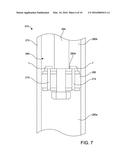 Three Speed Adjustable Shock Absorber Having One Or More Microvalves diagram and image