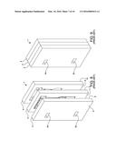 Three Speed Adjustable Shock Absorber Having One Or More Microvalves diagram and image