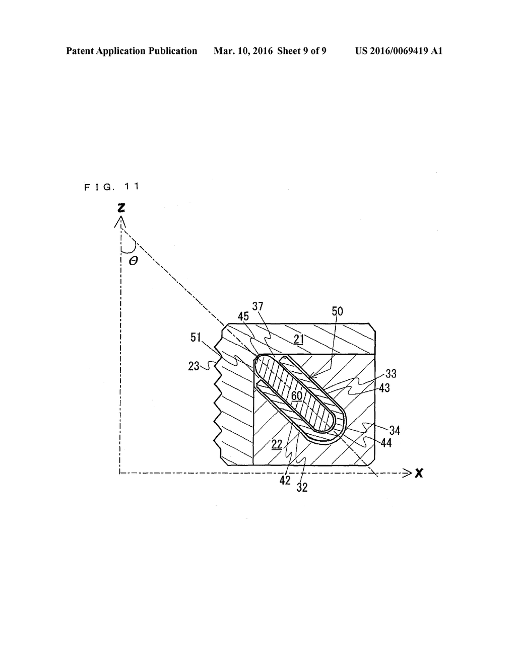 BALANCER - diagram, schematic, and image 10