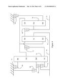 Multi-Speed Transmission diagram and image