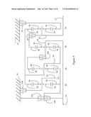 Multi-Speed Transmission diagram and image