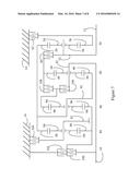 Multi-Speed Transmission diagram and image