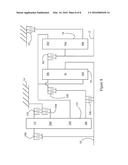 Multi-Speed Transmission diagram and image