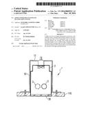 LIGHT COVER FOR AN ELONGATE ILLUMINATION SYSTEM diagram and image