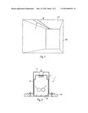 LIGHT COVER FOR AN ELONGATE ILLUMINATION SYSTEM diagram and image