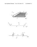 LIGHT COVER FOR AN ELONGATE ILLUMINATION SYSTEM diagram and image