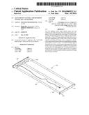 LED LIGHTING SYSTEM, LAMP RETROFIT SYSTEM, KIT, AND METHOD diagram and image