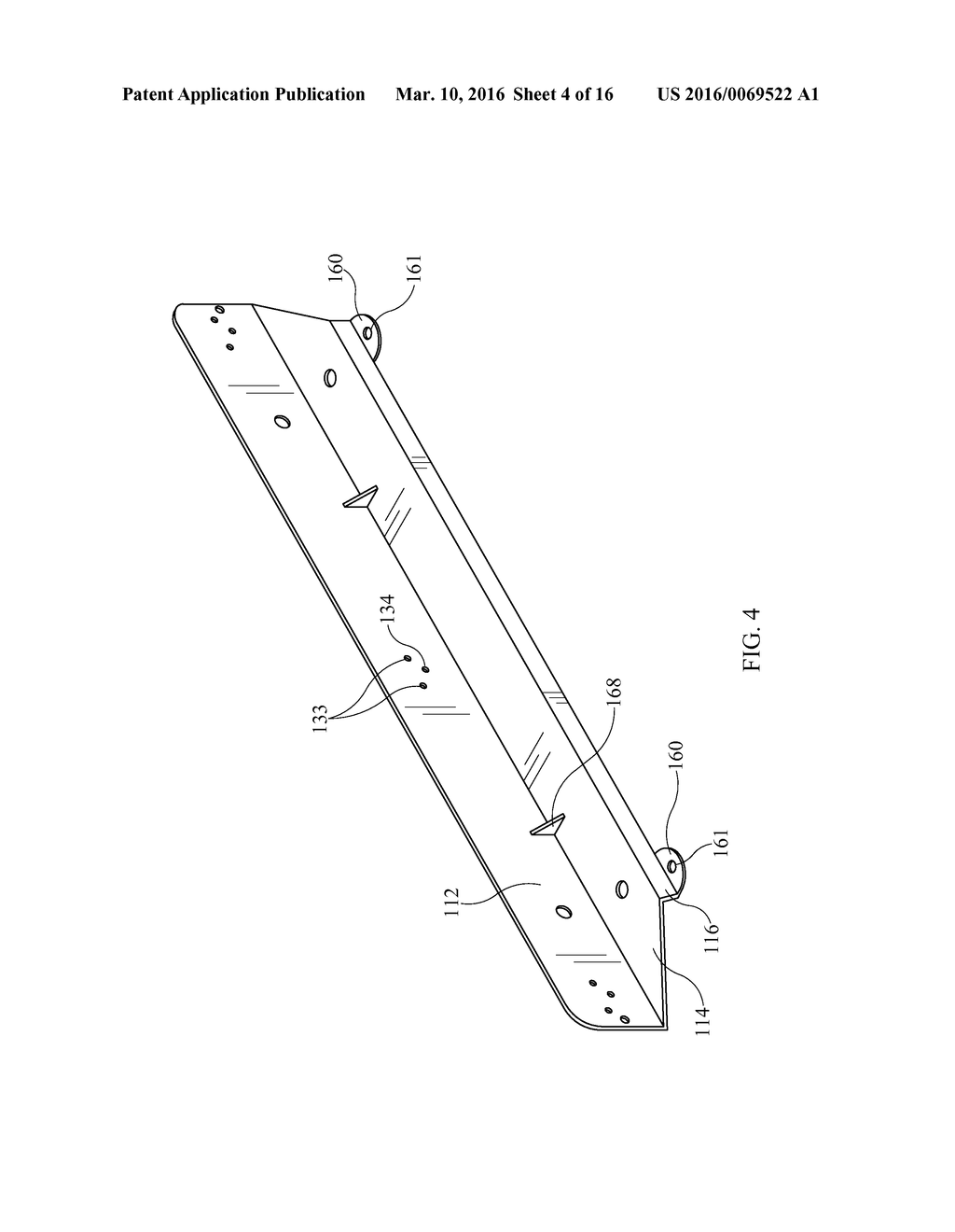 LED LIGHTING SYSTEM, LAMP RETROFIT SYSTEM, KIT, AND METHOD - diagram, schematic, and image 05