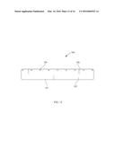 LED LIGHTING SYSTEM, LAMP RETROFIT SYSTEM, KIT, AND METHOD diagram and image