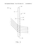 WINDOW GLASS diagram and image